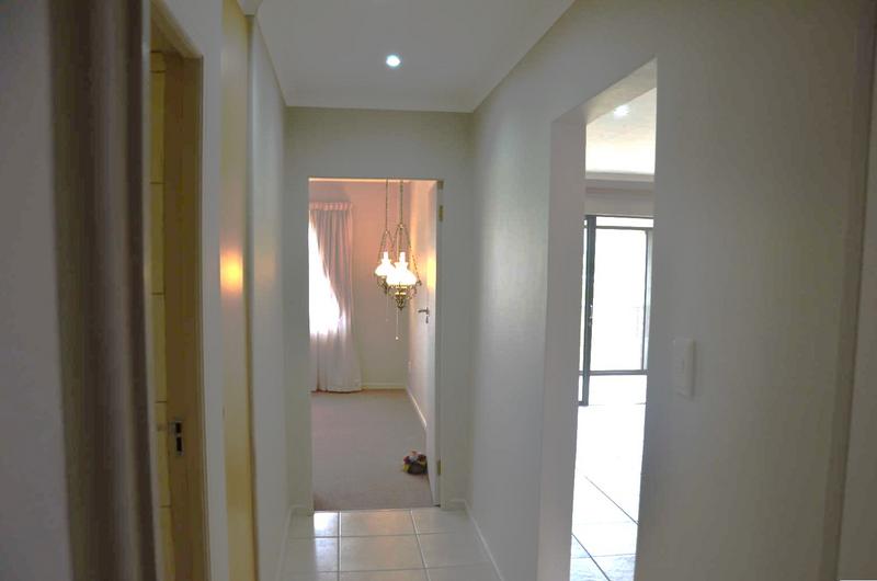 2 Bedroom Property for Sale in Hartenbos Central Western Cape